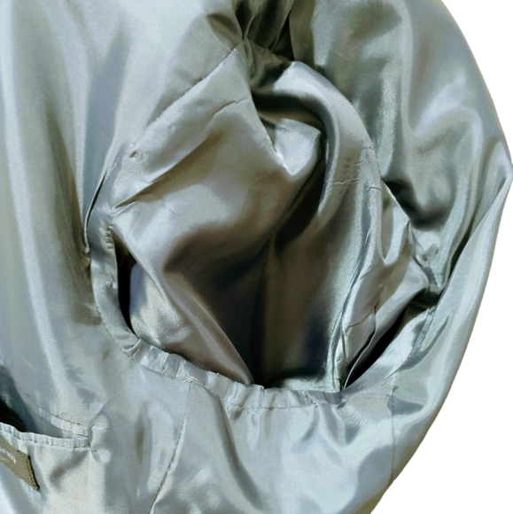 New England Collection Men's Jacket - Picture 9 of 16